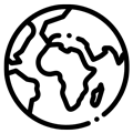globe free img.png